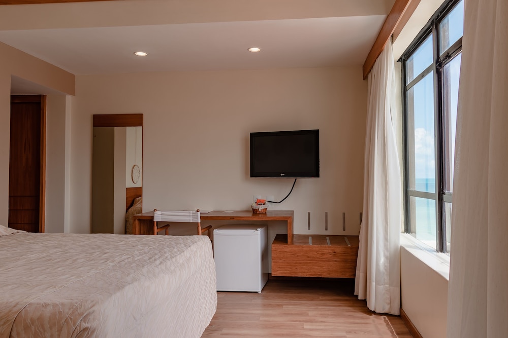 Magna Praia Hotel 22/46