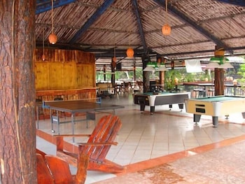 Jarabacoa River Club 13/57