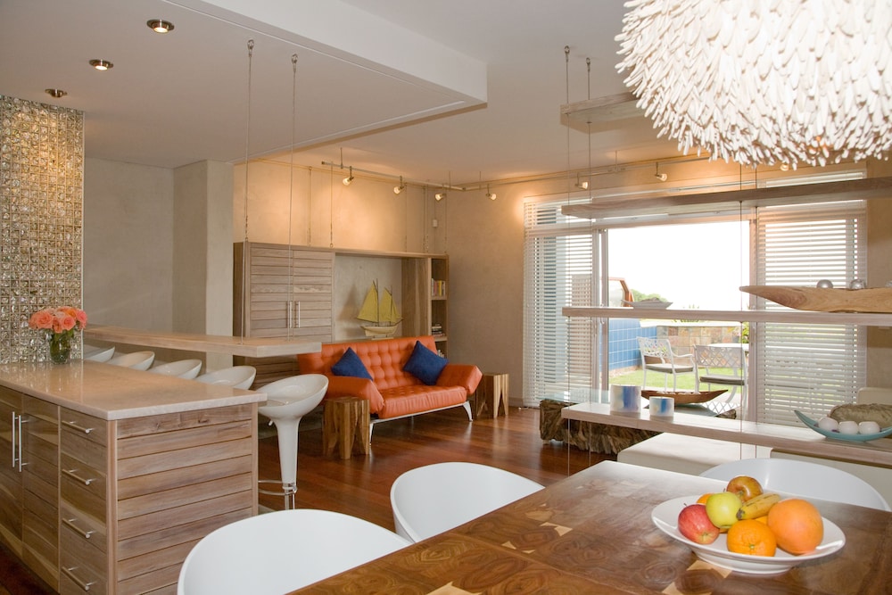 Atlantik Sicht Sef Catering Apartment Self Catering 10/25