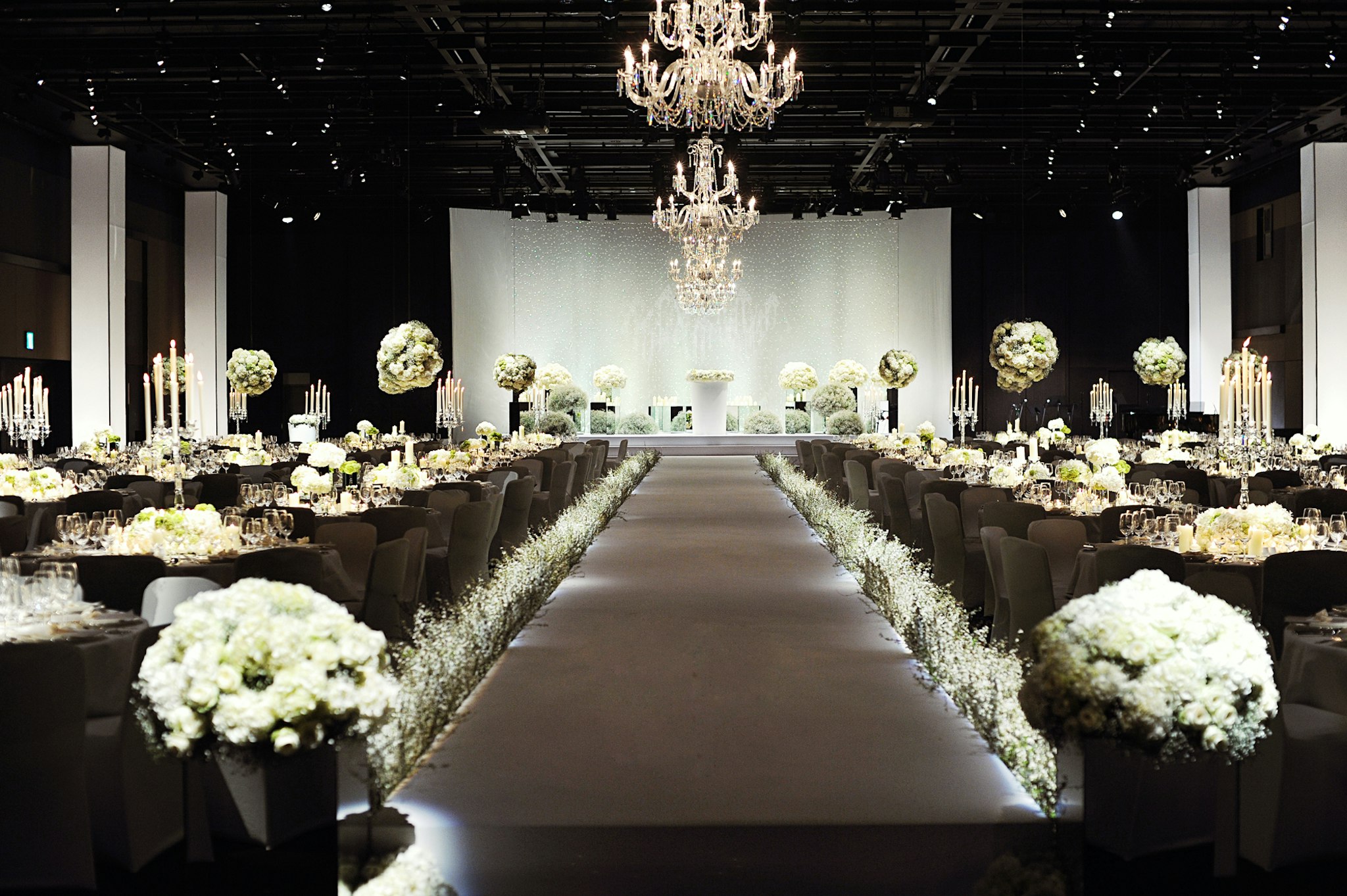The Shilla Seoul 15/47