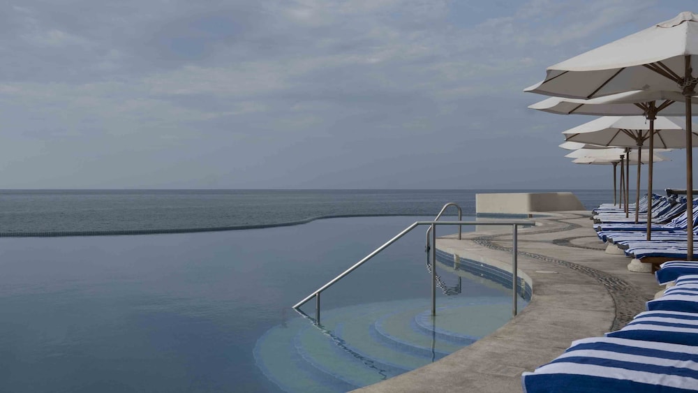 Club Regina Los Cabos Ex Raintree Club Regina Los Cabos 50/83