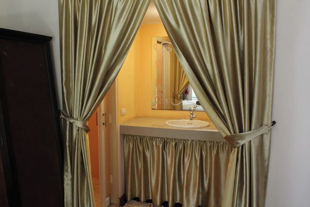 Safari Riviera Resort 27/50