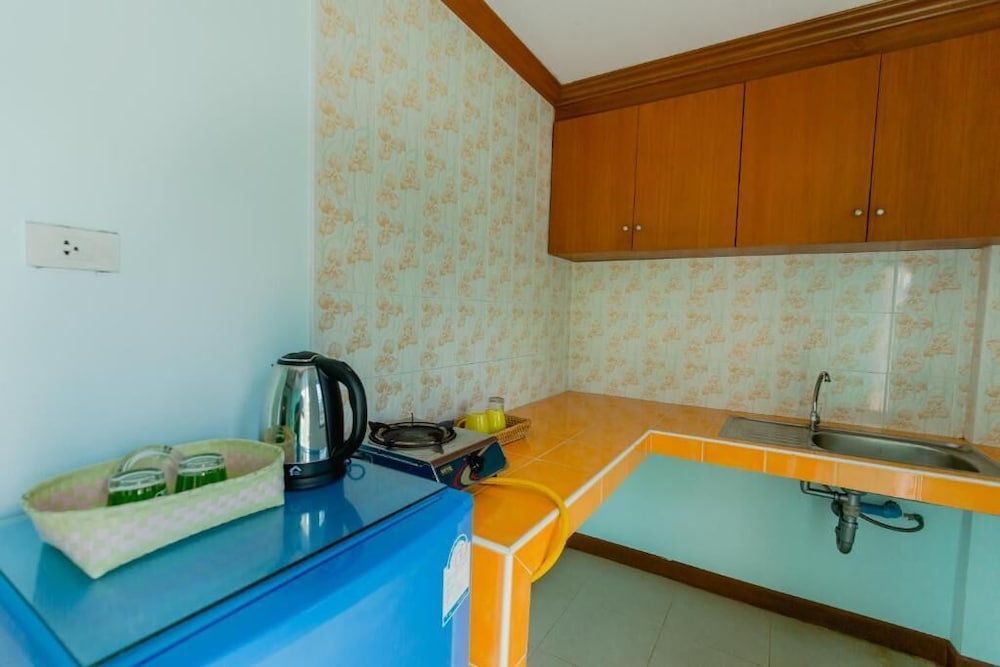 R.K. Guesthouse 47/70