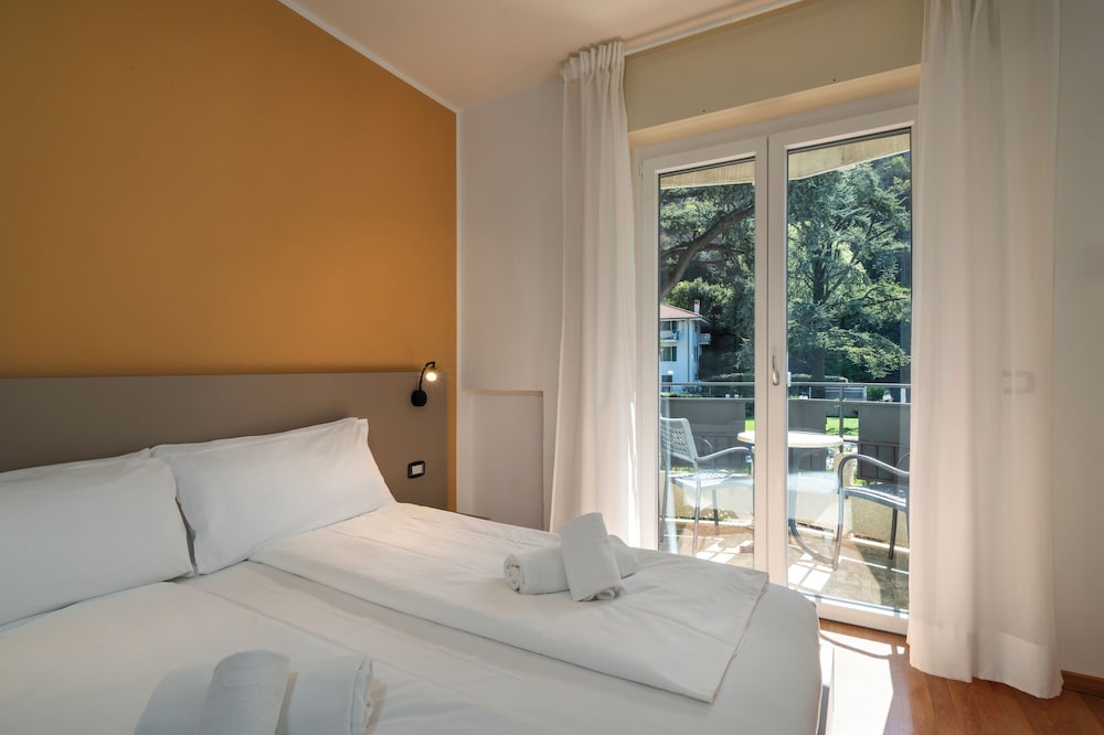 Park Hotel Ventus 15/50