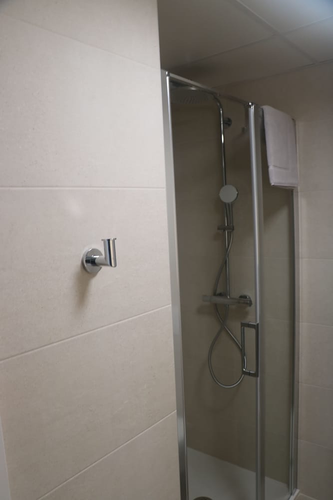 ABALYS HOTEL 27/46