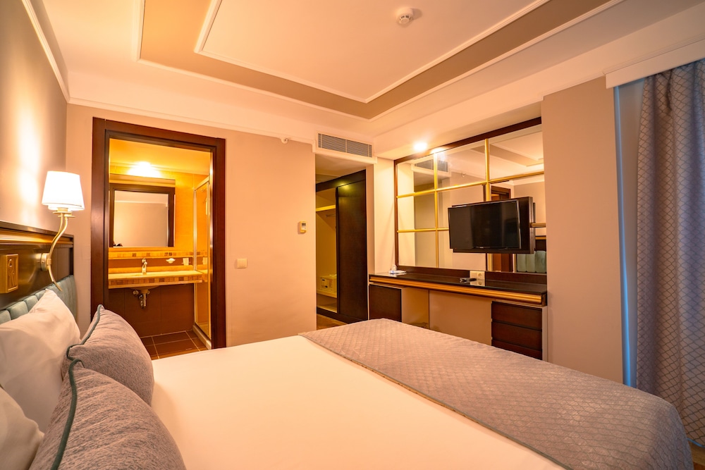 Royal Atlantis Resort Spa 25/69