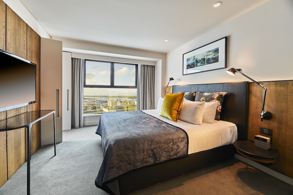 The Grand by SkyCity 16/66
