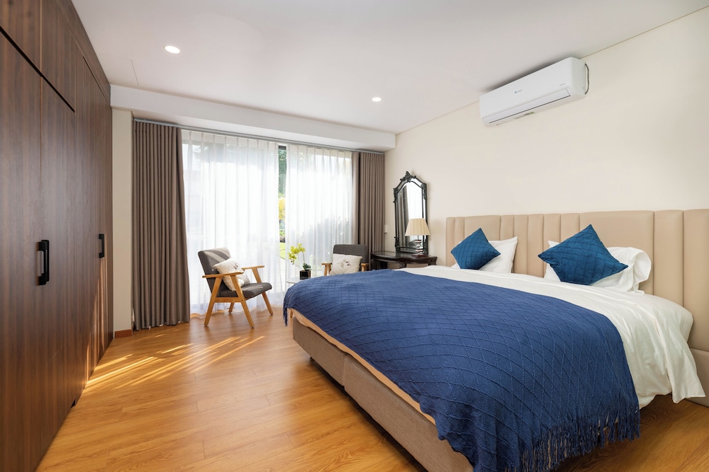 S - Ocean Luxury Villas Danang 10/50