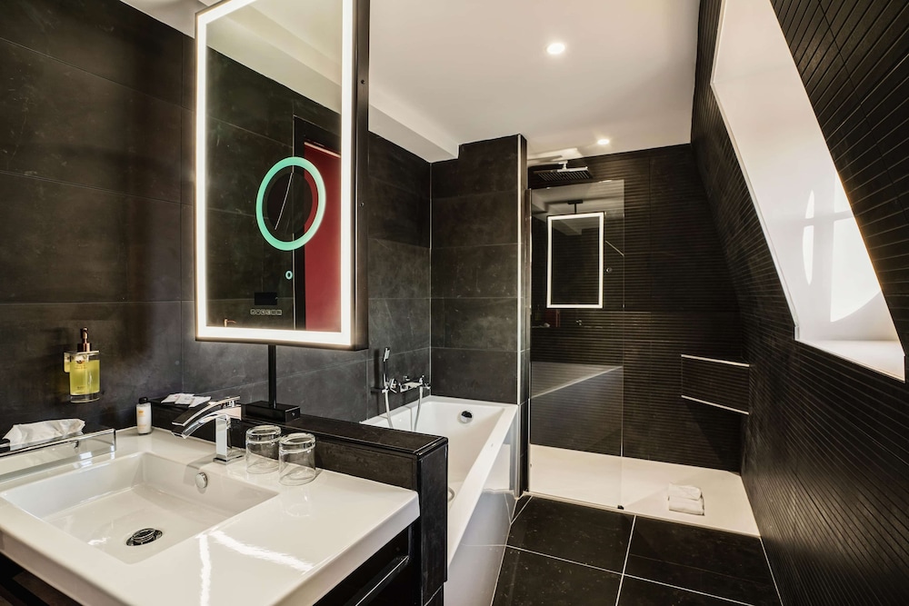 Best Western Premier Hotel De La Cite Royale 22/54