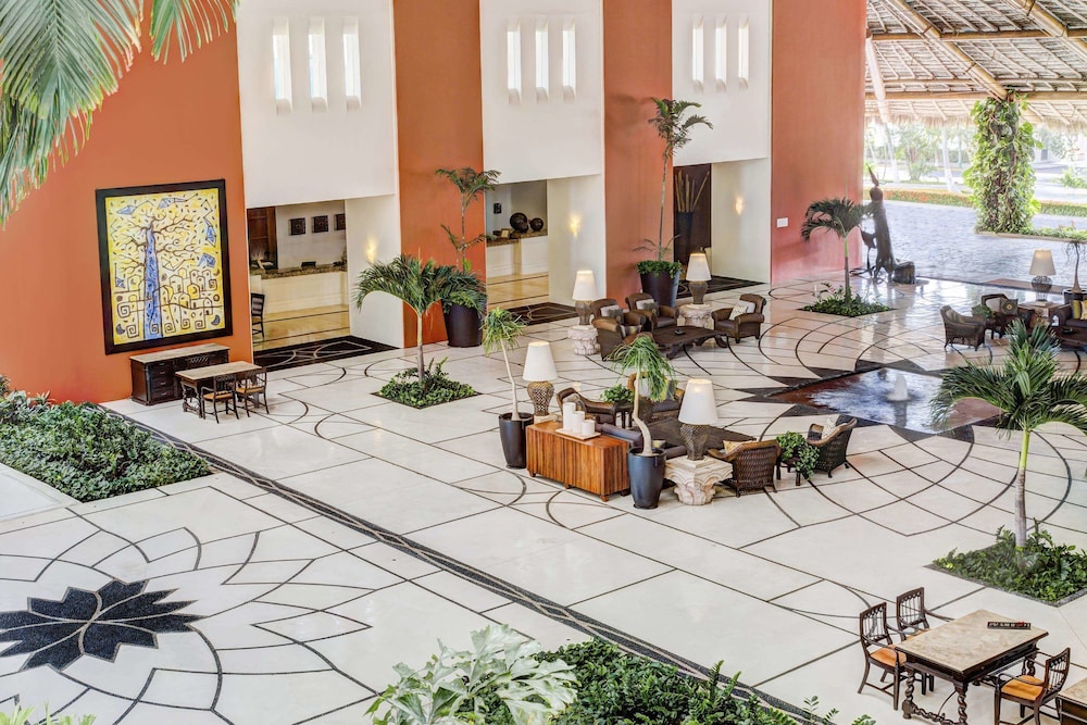 Grand Velas Riviera Nayarit - All Inclusive 8/85