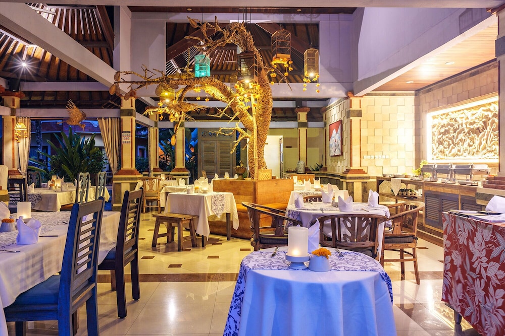 Rama Phala Resort Spa 47/64