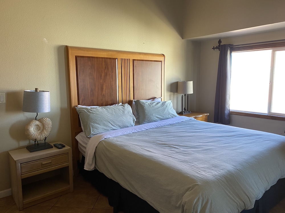 Shores Inn 17/50