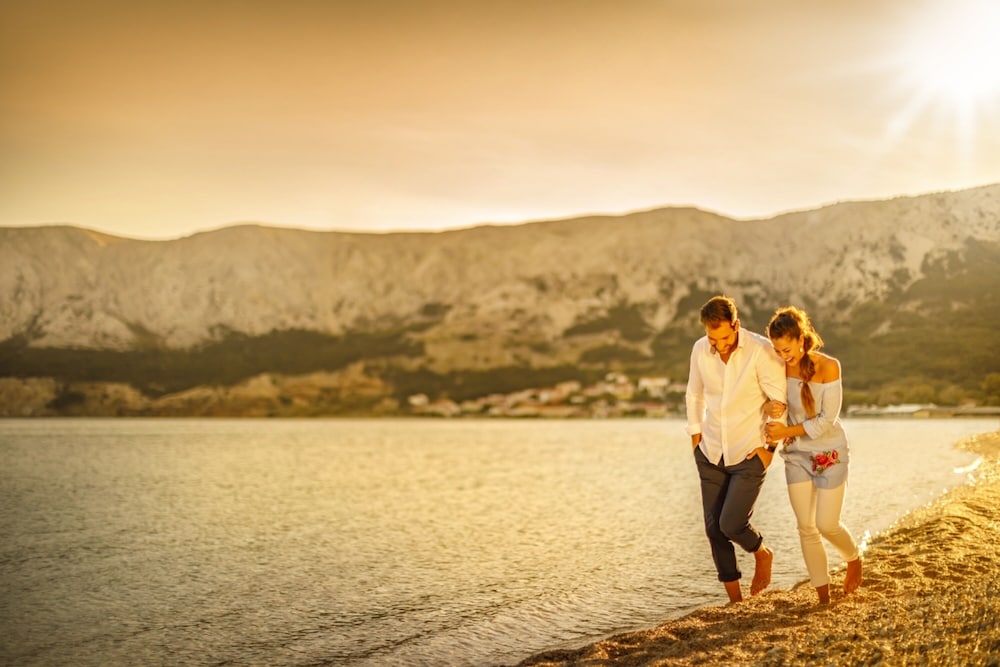 Sunny Baska Hotel by Valamar 53/61