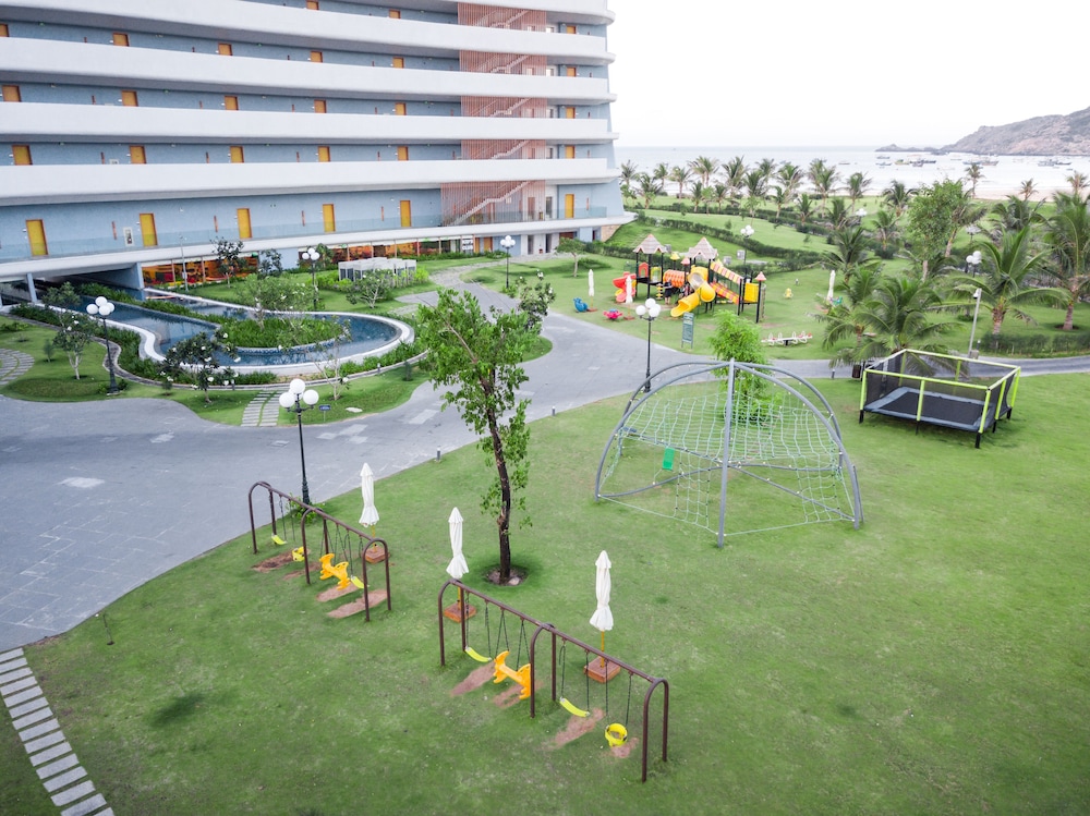 FLC Grand Hotel Quy Nhon 40/50