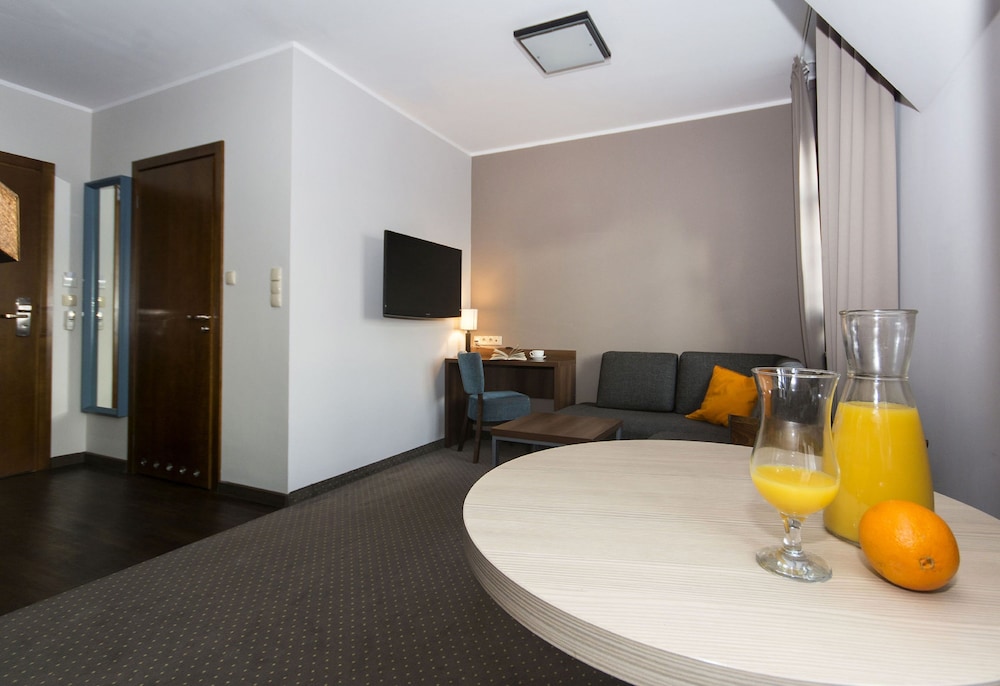 Aparthotel Neptun 15/73