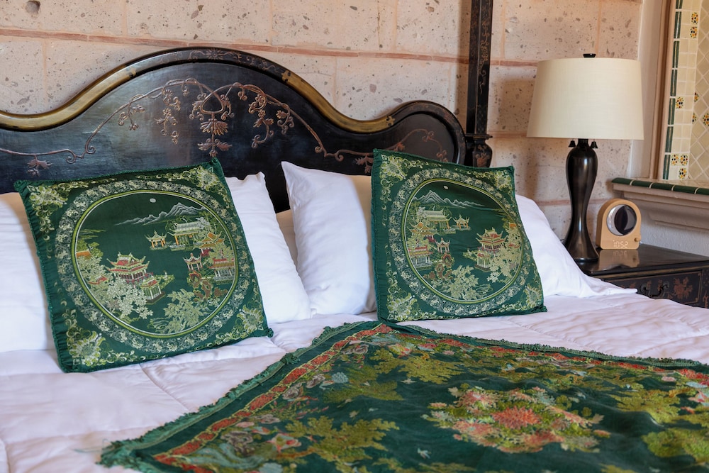 Collection O Casa Bella Hotel Boutique 24/50