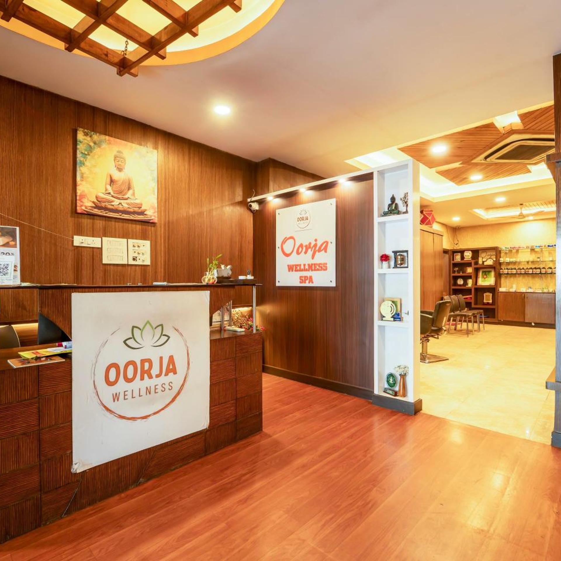 Panaji Residency 4/42