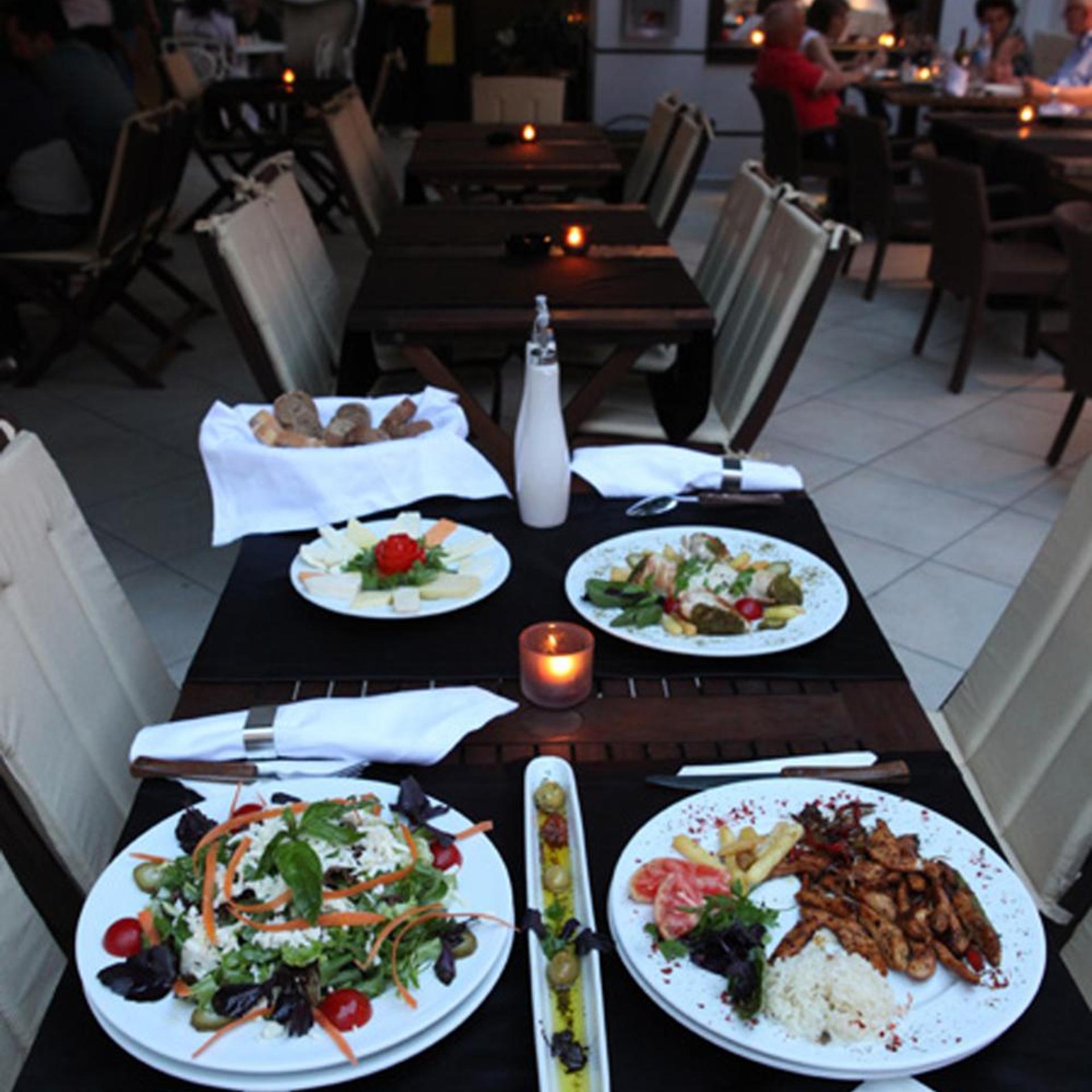 Efe Hotel Edirne 32/50