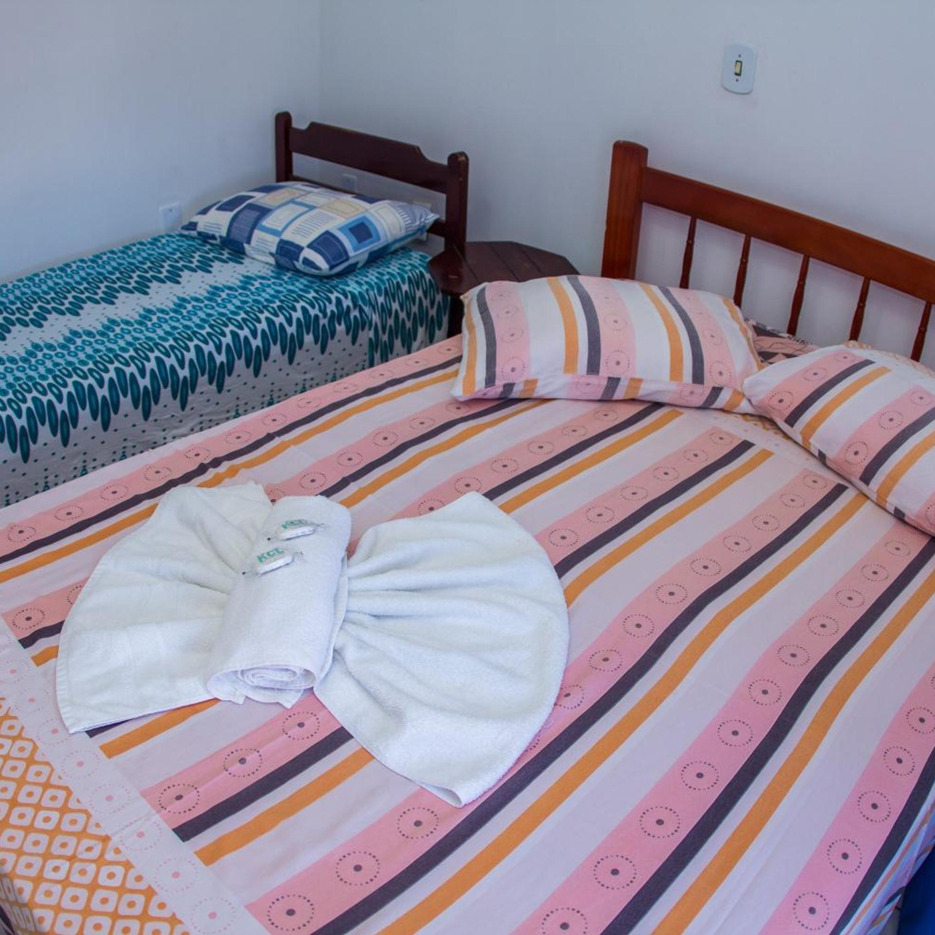 Hotel Recanto do Mar 23/50