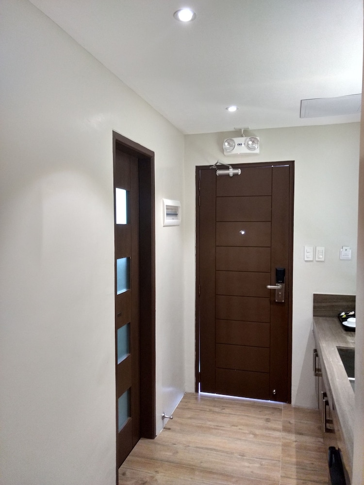 Solina Beach & Nature Resort 22/50