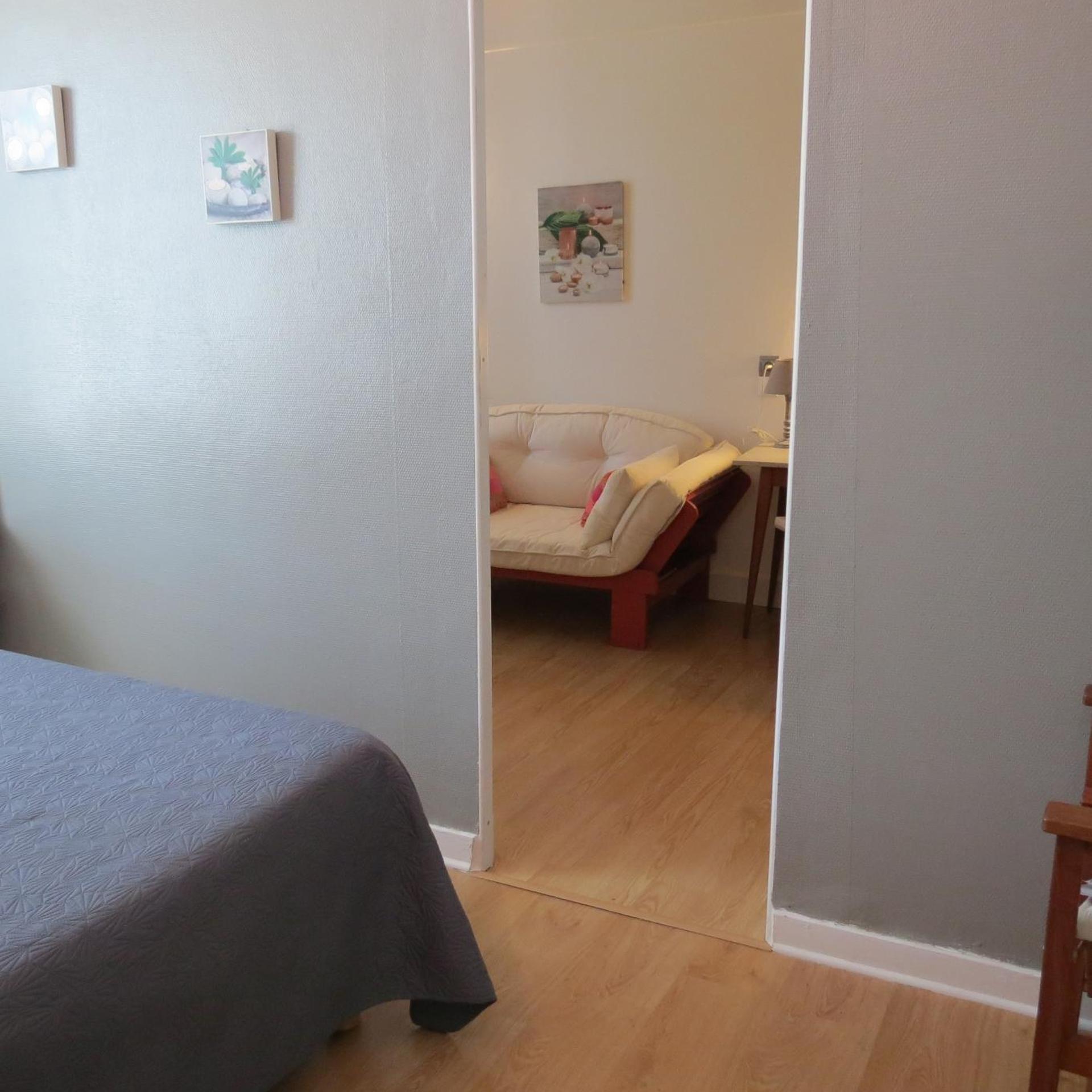 Hotel Au Petit Bearn 23/55