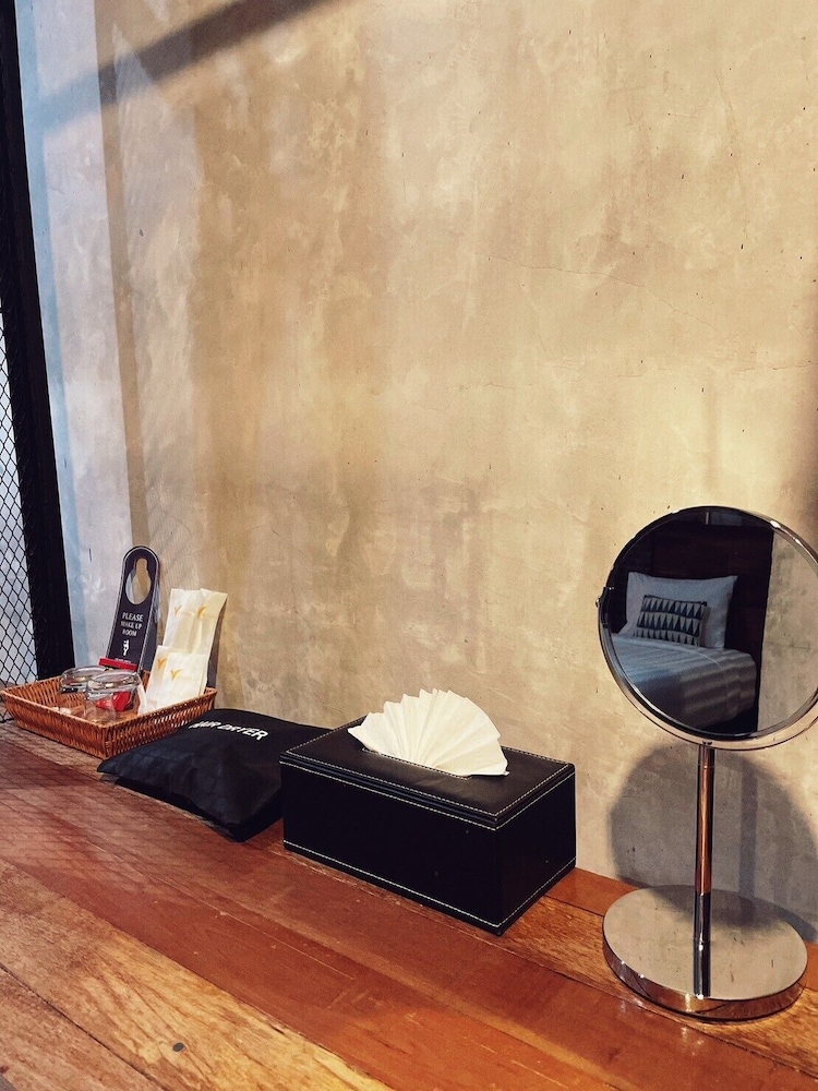 Yotaka The Hostel@Bangkok 41/59
