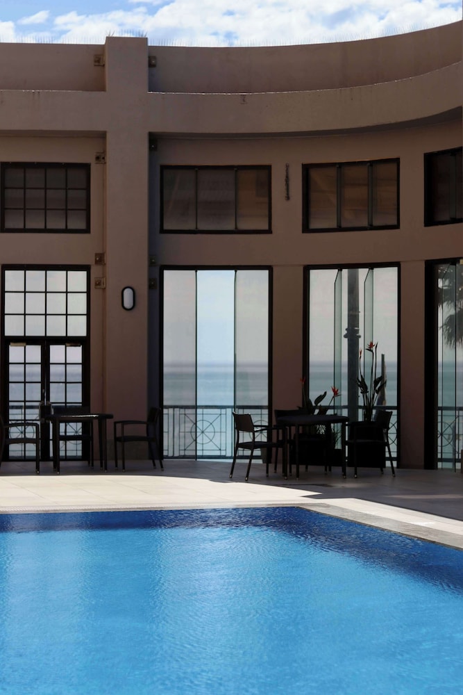 Stamford Grand Adelaide in ADELAIDE