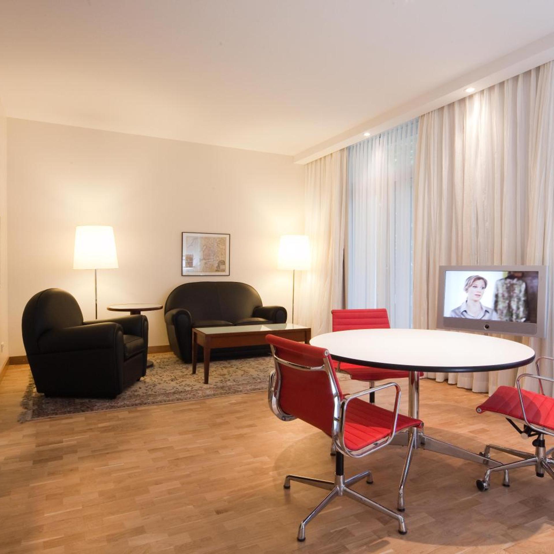 Grand Mussmann 44/51