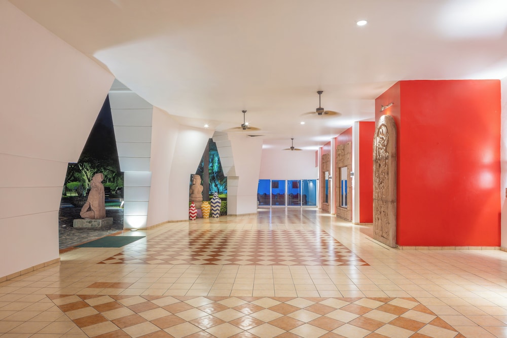 Royal Decameron Salinitas - ALL INCLUSIVE 19/49