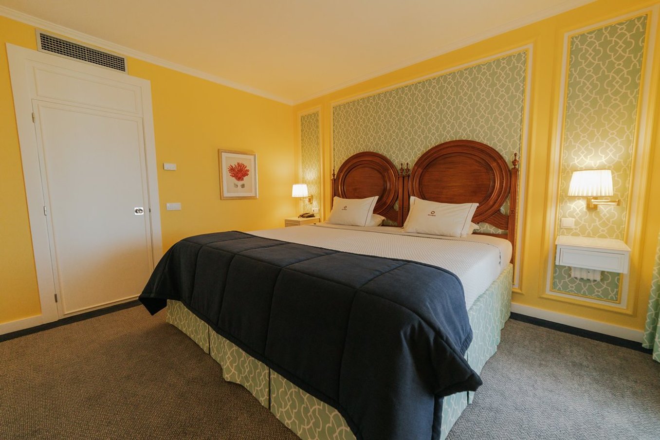 Hotel Solverde Spa and Wellness Center 21/53