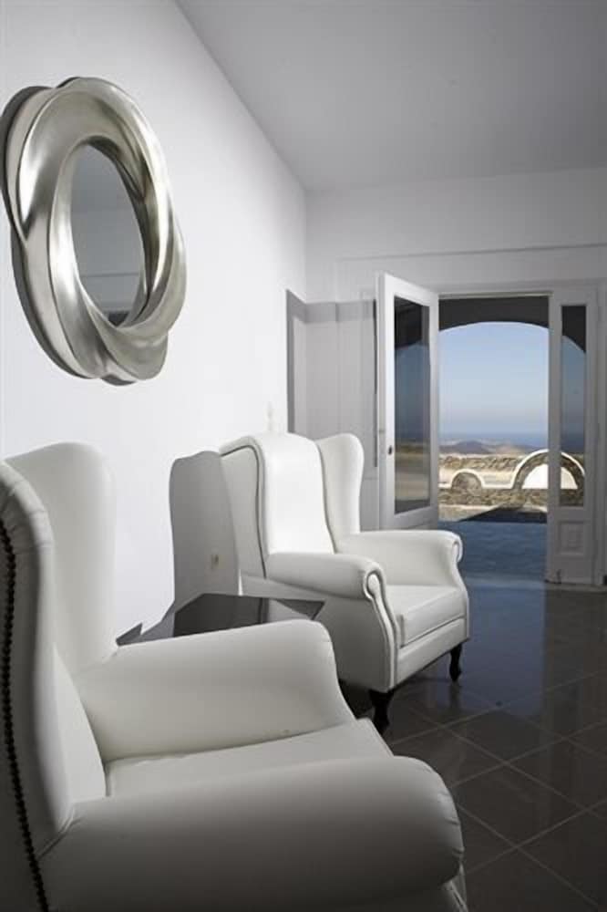 Philippion Boutique Hotel 15/39