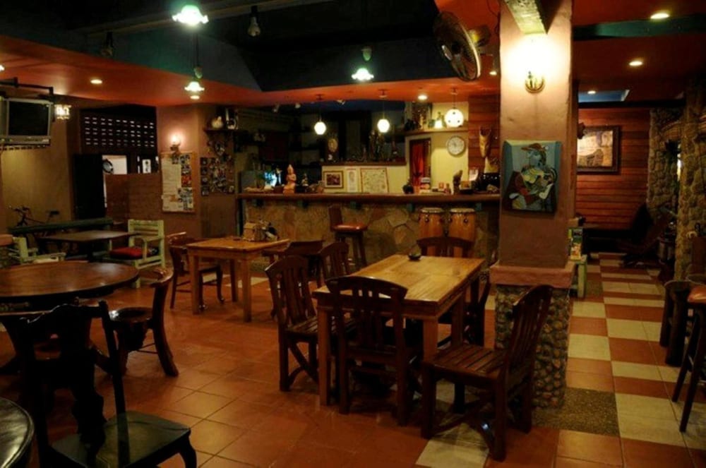 Casa Brazil Homestay Gallery 30/43