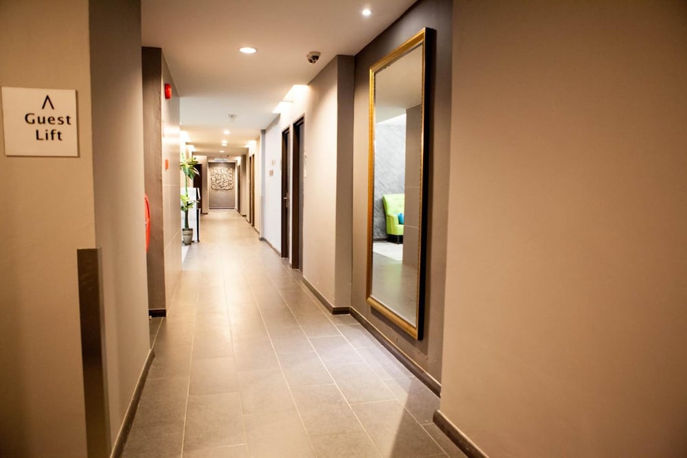 Inn86 26/33