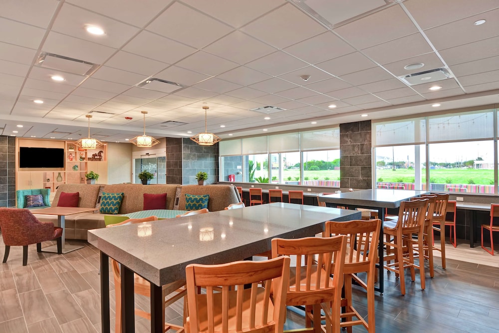 Home2 Suites By Hilton La Porte 47/60
