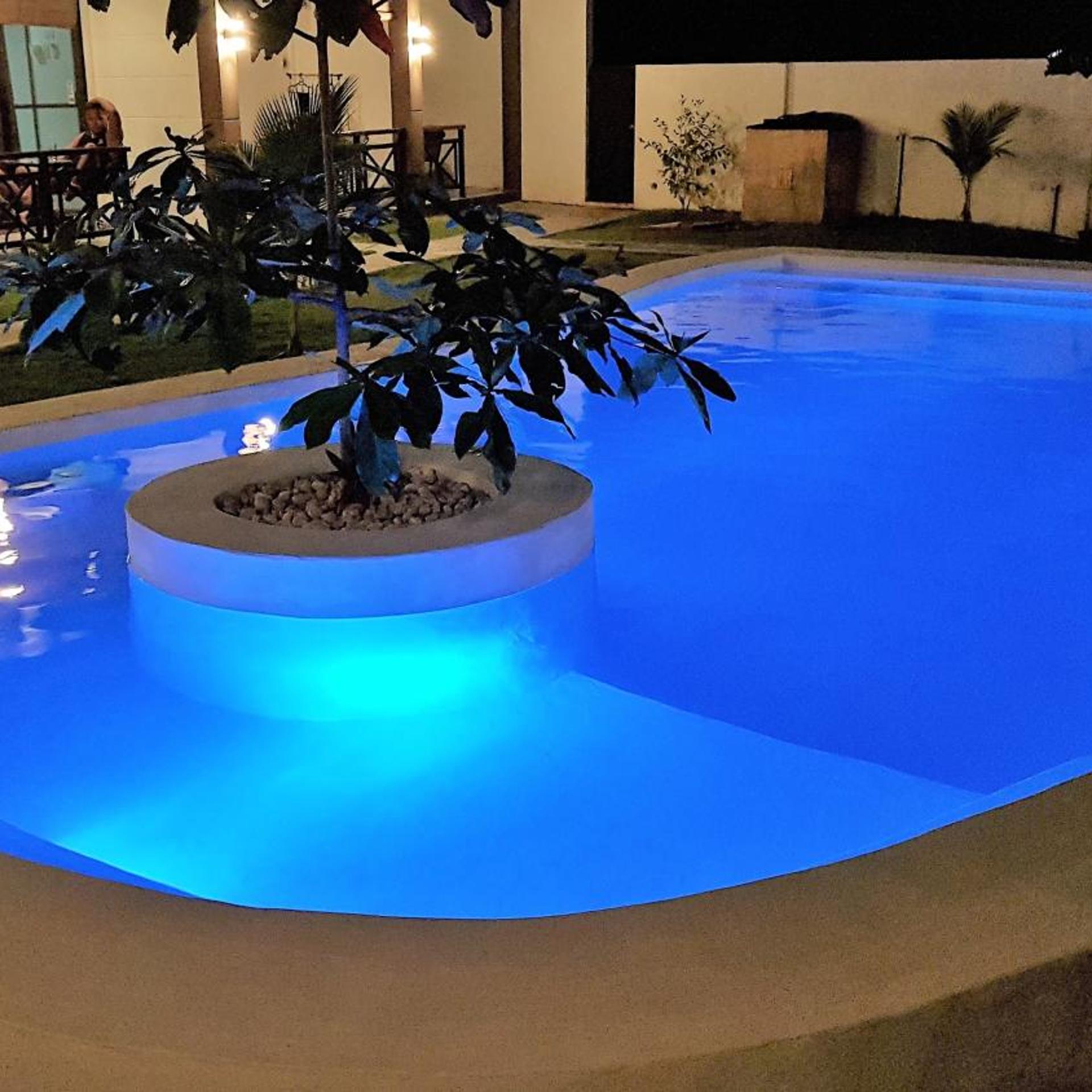 Positano Alona Beach Panglao 26/50