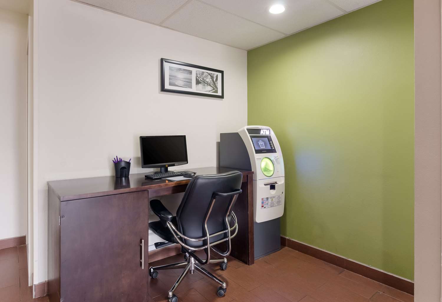 Sleep Inn Tanglewood 25/29