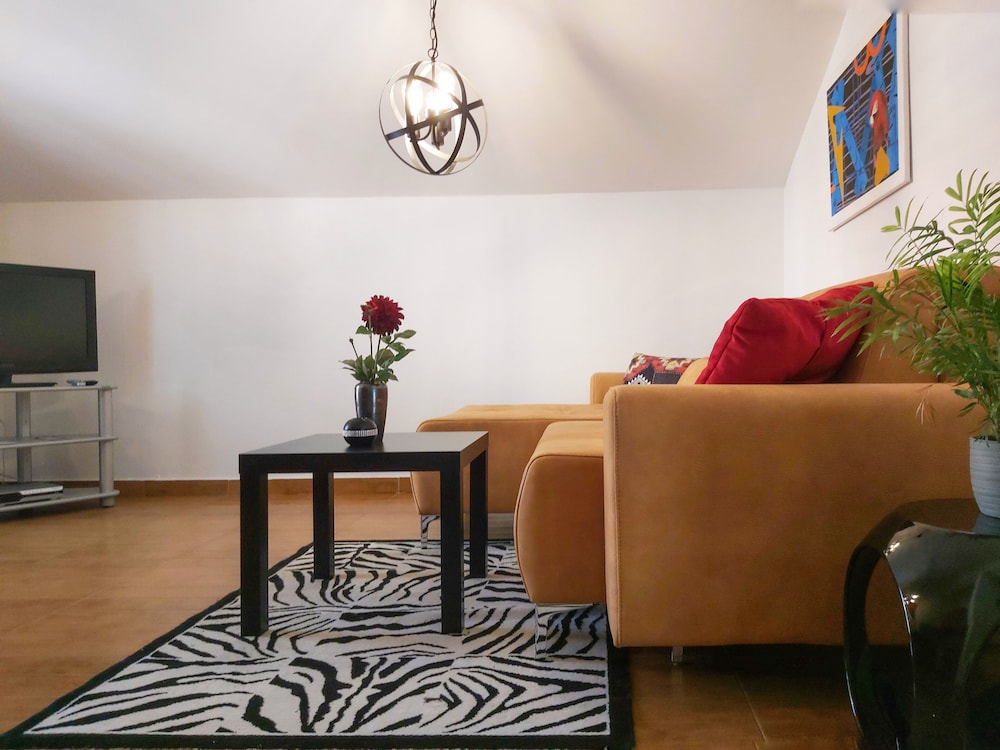 Adria Apartments 26/50