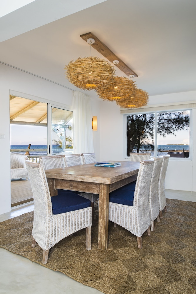 Seapoint Boutique Hotel - Adults Only 7/50