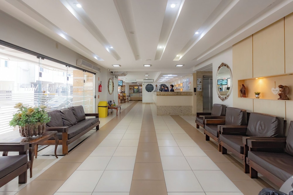 Mar Hotel 36/50