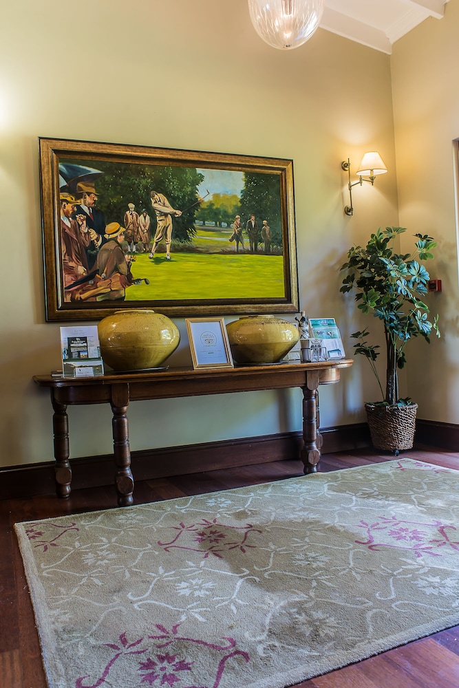 Kwa Jabu Accommodation 3/39