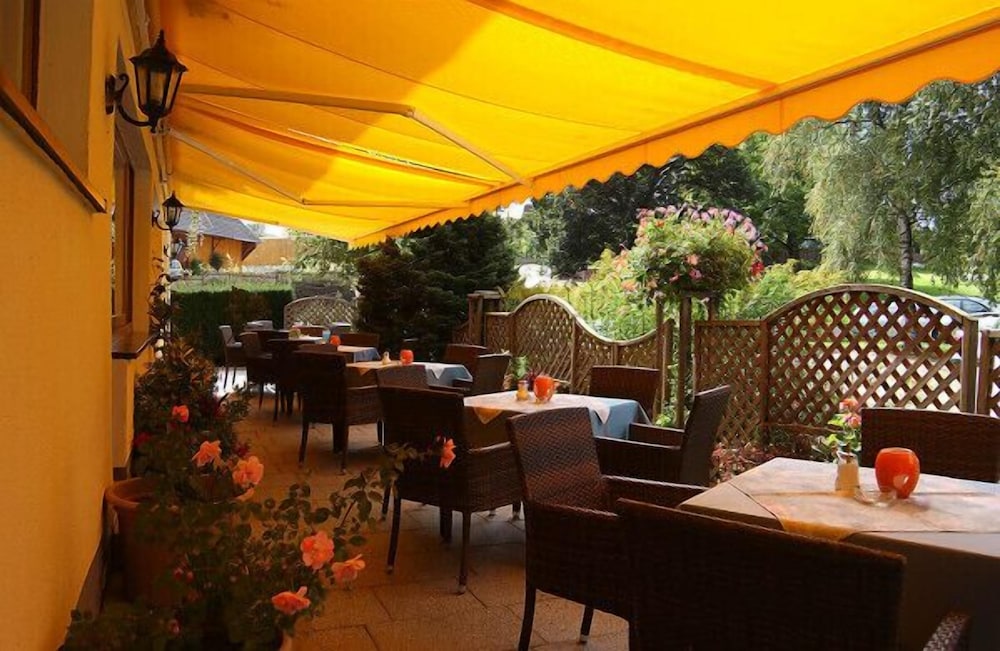 Hotel Krone Igelsberg 50/64