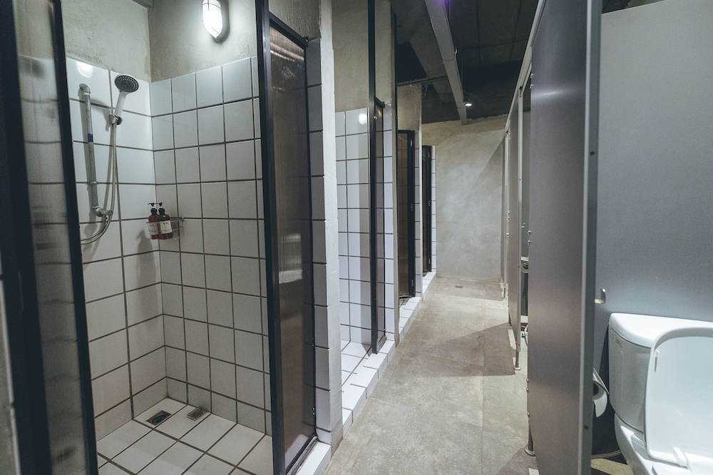 Westory - Hostel 18/70