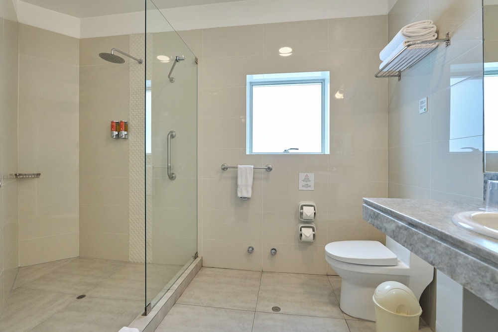 Casa Andina Standard Miraflores San Antonio 68/70