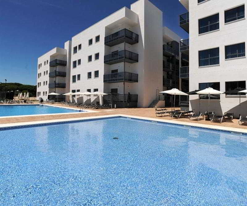 Leo Deluxe Punta Umbria 6/35