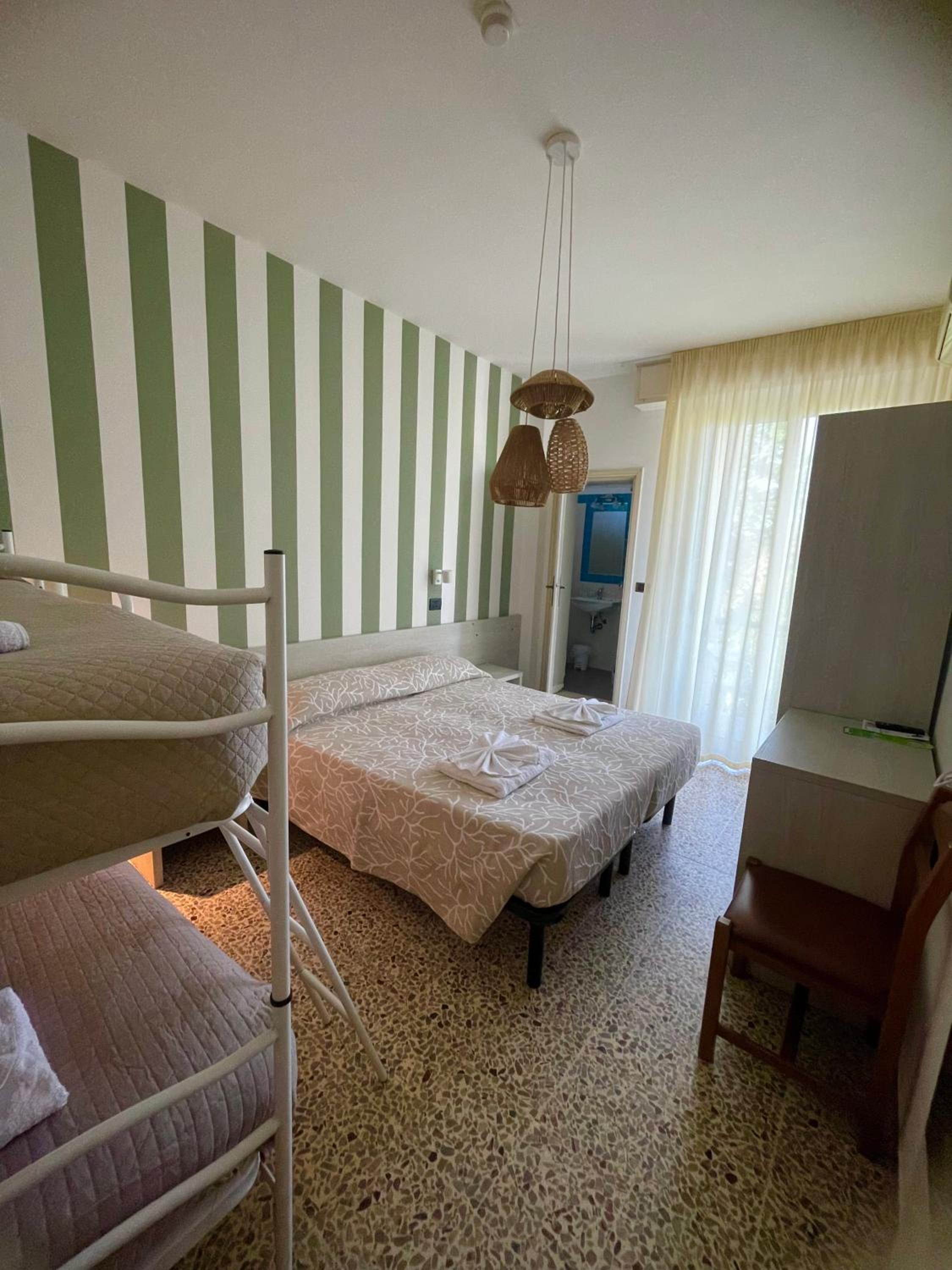 Hotel Reale 17/55