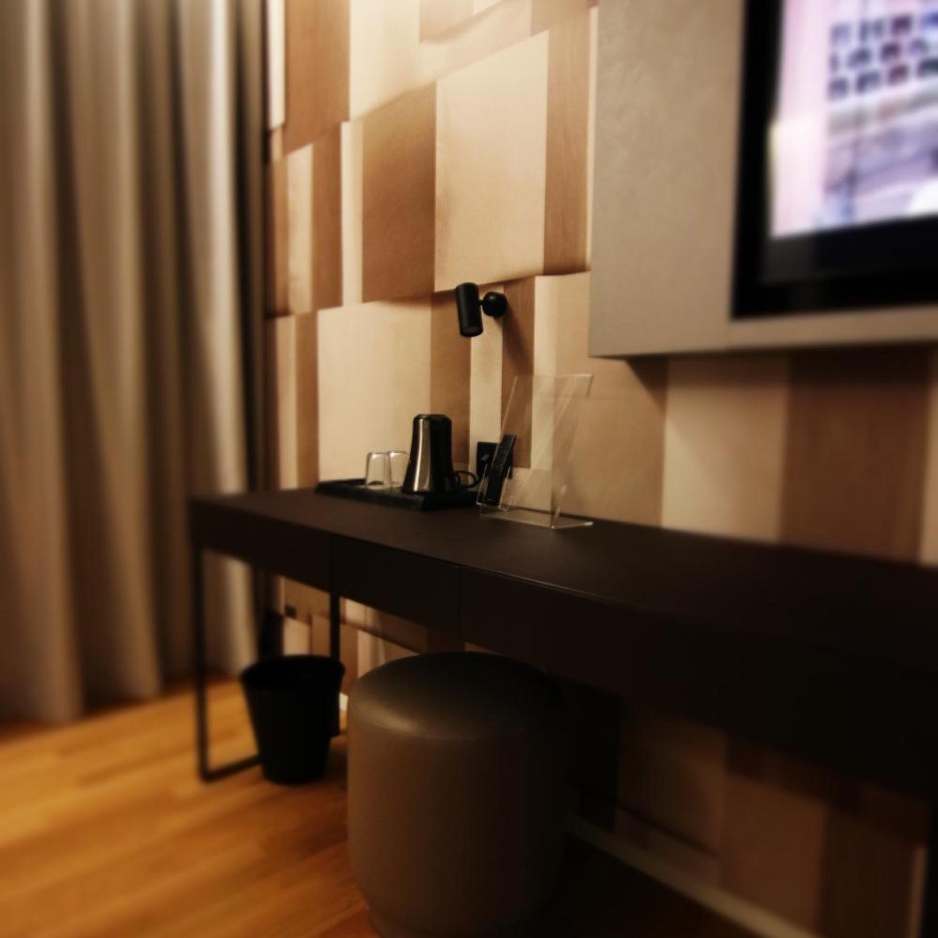 Adelar Hotel Tirana 41/60