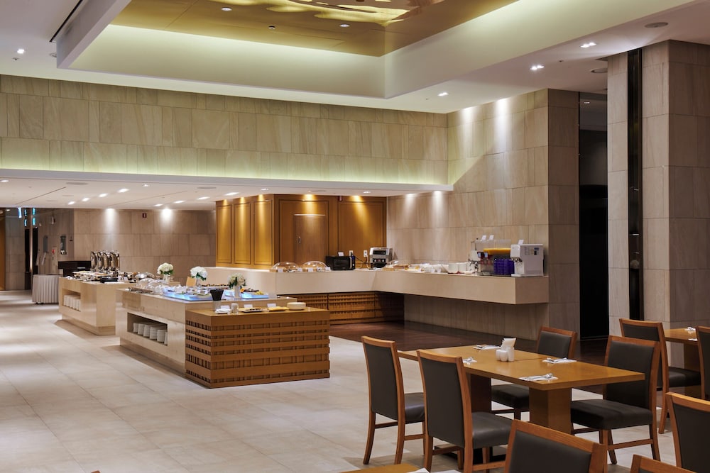 Lahan Hotel Pohang 46/61