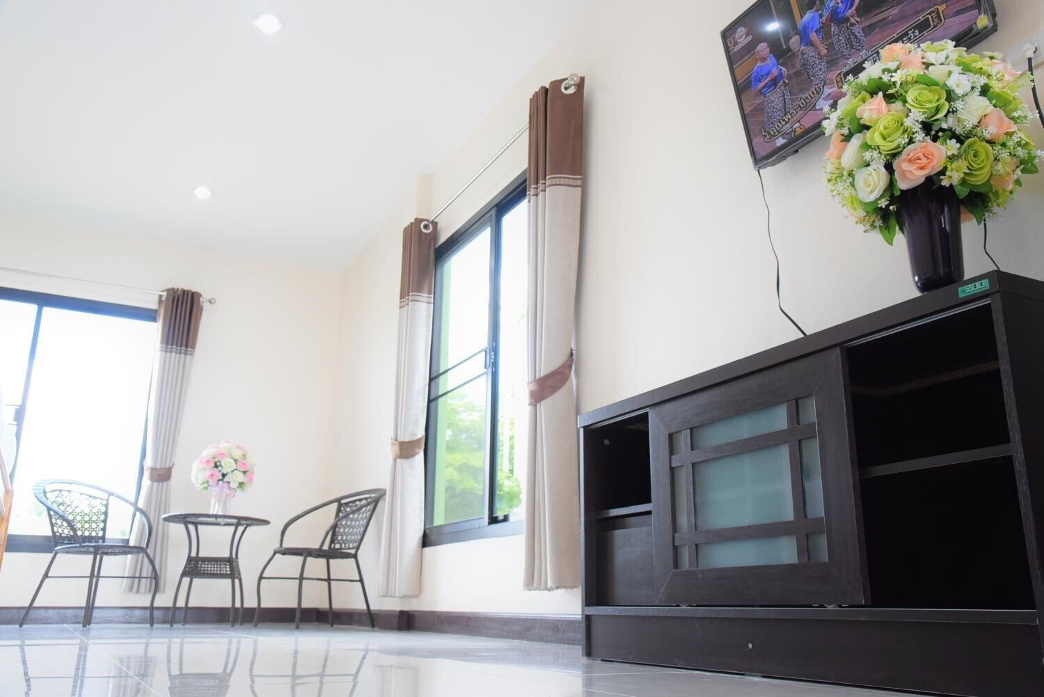 Bh Place Apartment 22/28