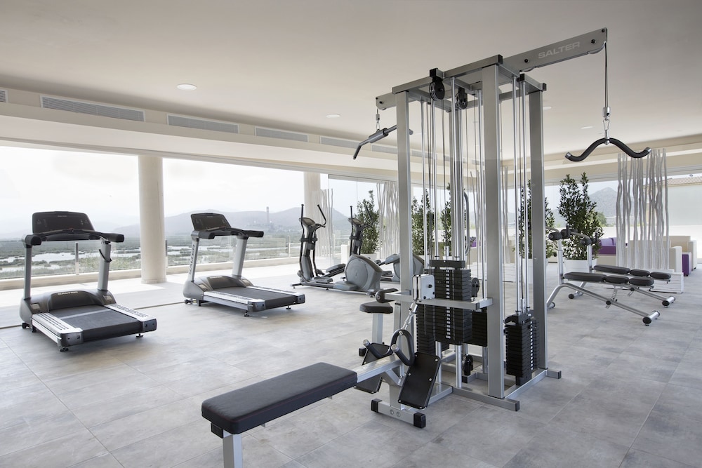 Mar Hotels Playa de Muro Suites 39/56