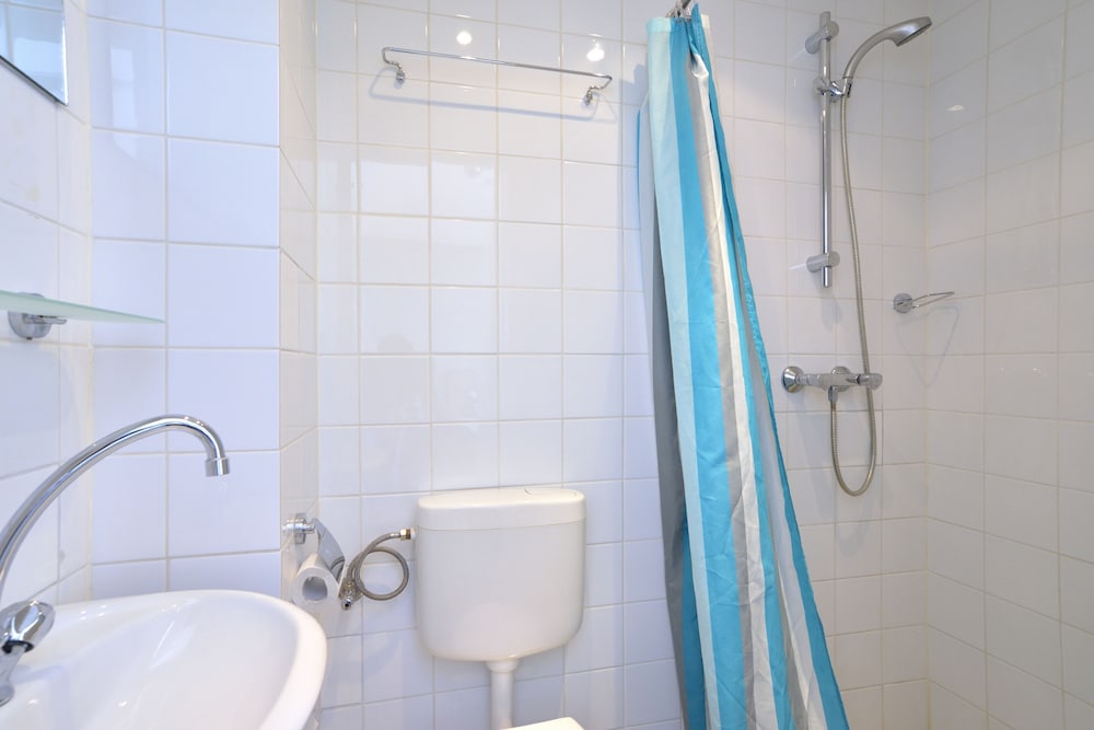 Boutique Hotel La Belle Vue 41/50
